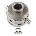 PowerTrax 9207822805 No-Slip Differential Locker, 28 Spline, Fits GM 8.2