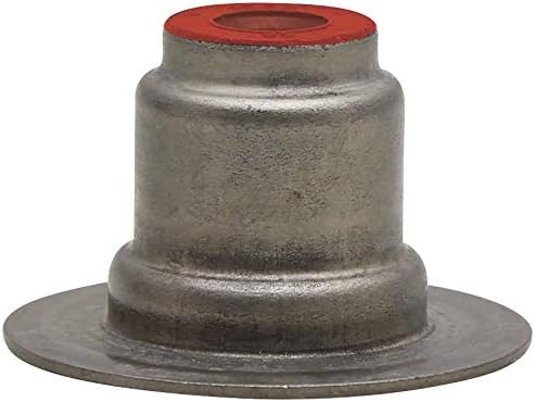 Kibblewhite Precision Valve Stem Guide Seal 4Pk 71047-4 New