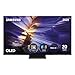 Samsung TV 48 Pulgadas OLED S93F 4K Smart TV con Vision AI, Motion Xcelerator 144Hz y Colores certificados por Pantone