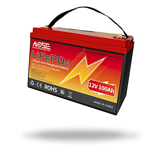 How Many Hours Do Lawn Mowers Last