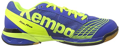 Kempa