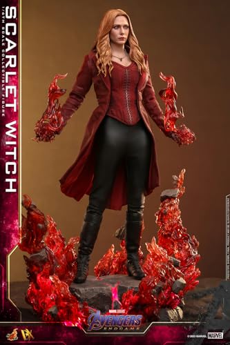 Tipo: Action Figure Sesta Scala Figura