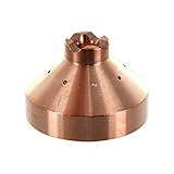 Miller Model 204323 40 Amp Air Drag Shield for ICE-27C27T40C40T Plasma Torch