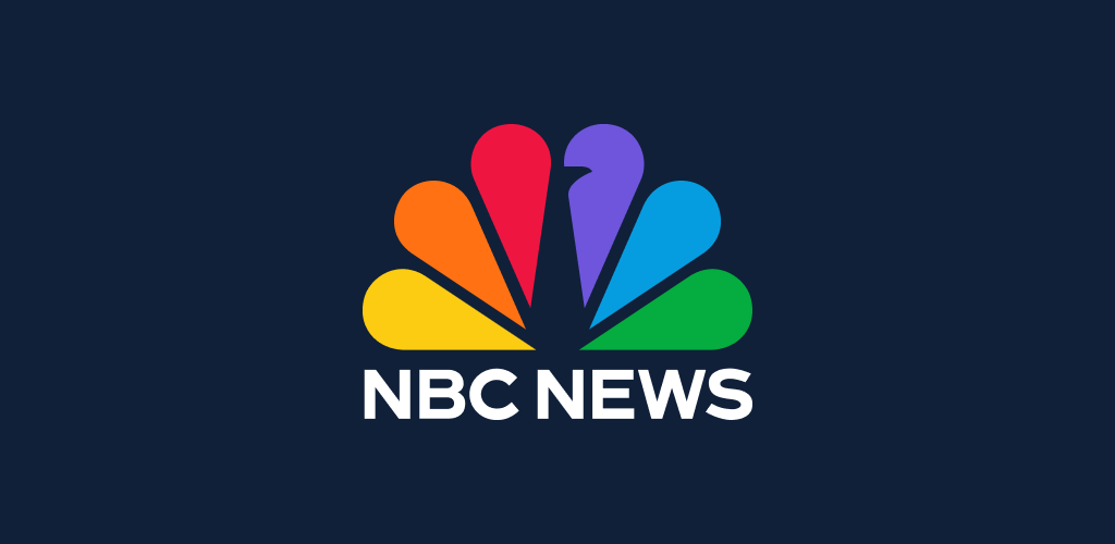 Nbc News Channel Logo Nbc News Channel Logo