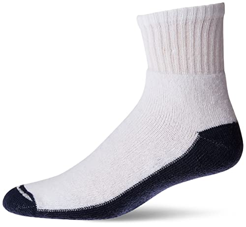 Meia Trifil Atoalhada Kit 6, 39-43