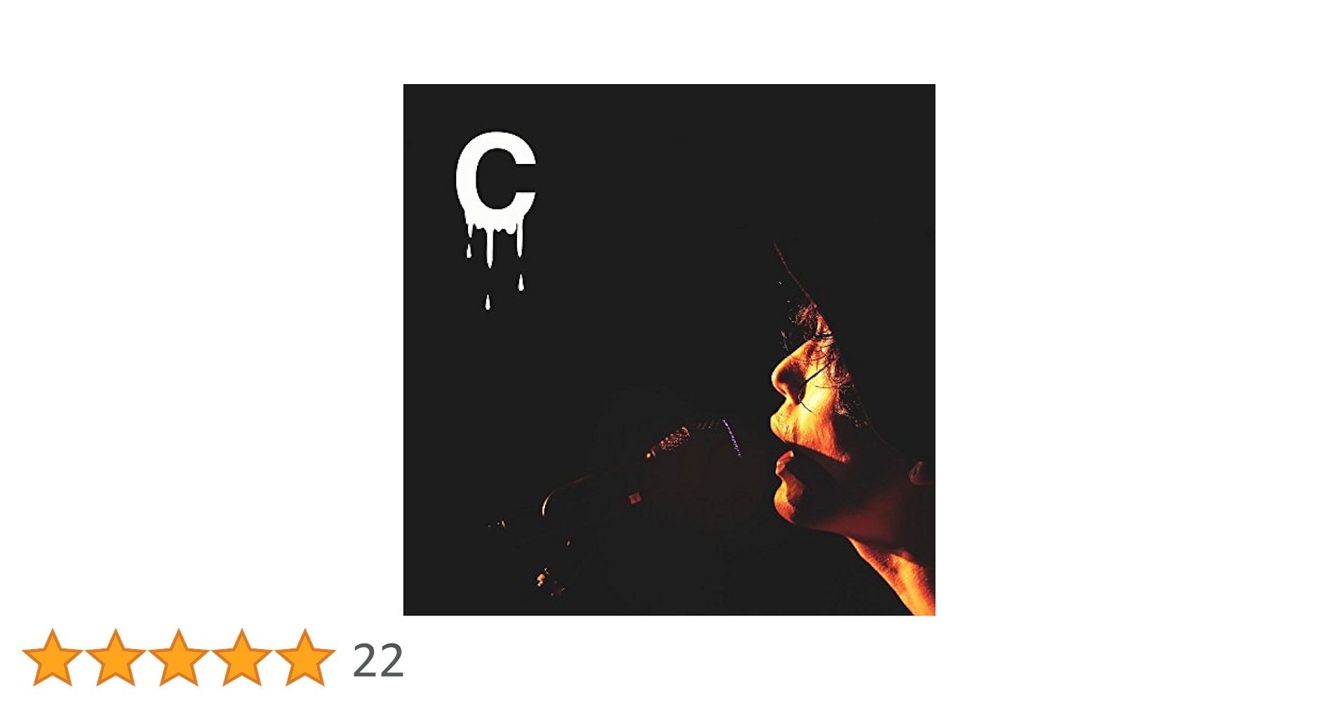 古川本舗　CALLC CD 初回限定生産盤 Amazon.co.jp: .CALLC.: ミュージック