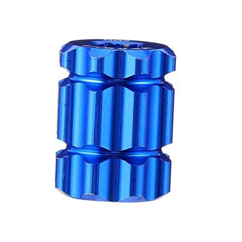 TOYANDONA Herramienta para Quitar Bicicletas Llave Inglesa Herramienta para Reparar Manivelas Herramientas para Ciclismo Llave para Bicicleta Llave para Instalar Manivelas Llave De