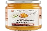 il Viaggiator Goloso
