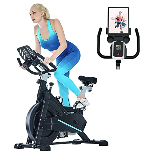 stow away exercise bike