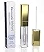 Spectacular BROWS - Brow Enhancer and Brow Growth Serum - Eyebrow Growth Enhancer- Eyebrow Growth Serum with Biotin & Natural Peptides. For Thin, Over-Plucked Eyebrows. Lash & Brow Growth Products