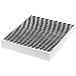 FRAM CF10775 Fresh Breeze Cabin Air Filter - Image 2