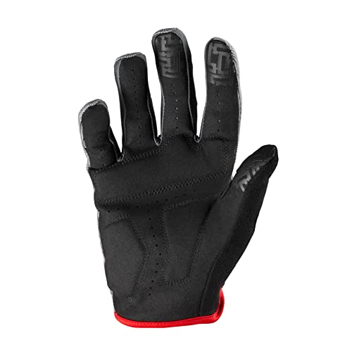 [クローム] Cycling Gloves/サイクリング グローブ 2.0 (現