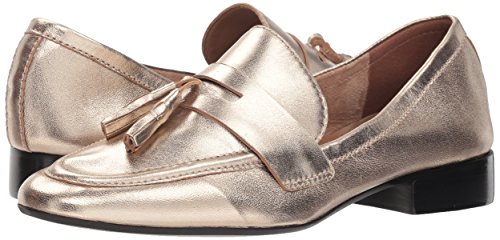 Image of French Sole FS /NY Women's Chime