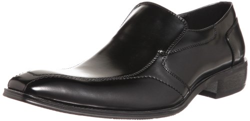 [GG] Xb| X[ J rWlXV[Y 115542 BK(ubN/26.5(43C`))