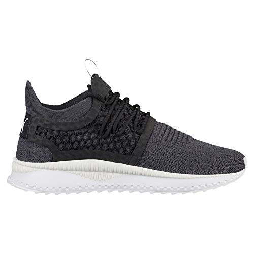 Chaussures Puma TSUGI NETFIT V2 EVOKNIT - vue 8