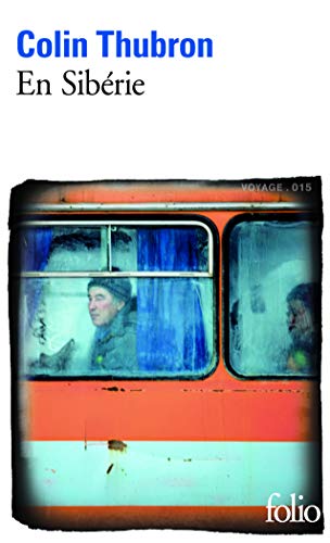 Télécharger En Sibérie livre En ligne