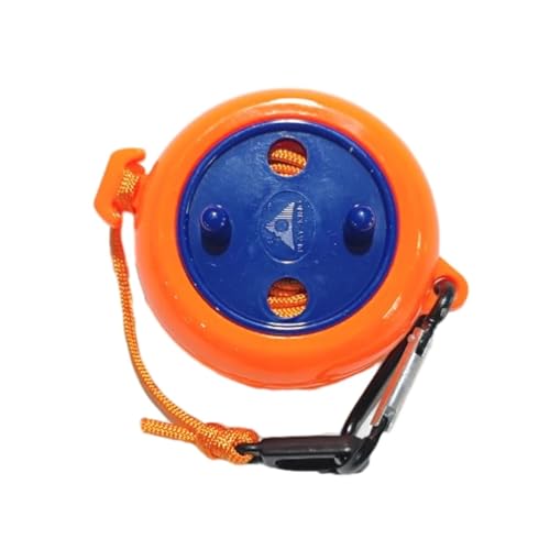 Stendibiancheria, corda for asciugare il bucato, for stendere i panni all'aperto, antivento, antiscivolo, retrattile, for accessori da campeggio in hotel per giardino e patio