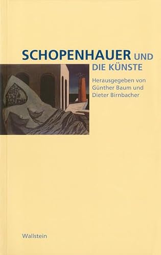 Titelbild Titelbild