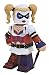 DIAMOND SELECT TOYS DC Vinimates: Batman Arkham Asylum Video Game: Harley Quinn Vinimate Vinyl Figure
