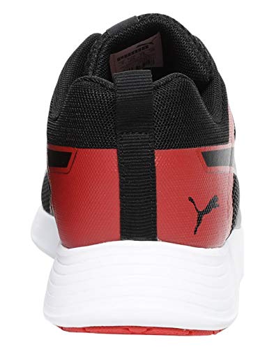 Image of Puma Men's Bolt X Sneaker