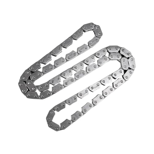 Chaîne de distribution moto pour DR125 GN125 LT160 SP125