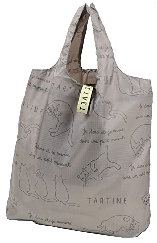 プリンスコレクション タルティーヌ スモールバッグ ブラウン 戸崎尚美 TARTINE