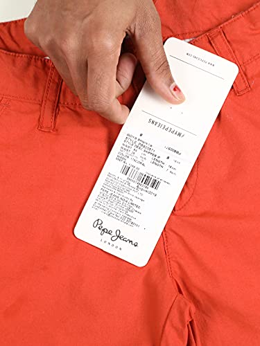 Image of Pepe Jeans Boys Shorts