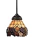 Elk Home 078-TB-07-LED Mix-N-Match 6