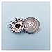 Shaver Heads Blades，Compatible For Philips，Shaver HQ9 Replacement Head AT751 HQ8240 HQ8250 HQ9070 HQ9160 HQ9170 HQ9190