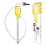 TERA PUMP A-TP-TRCDA-MA24-001