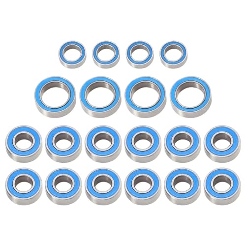 RCxAOLbg For Tamiya For TT01 For TT-01 TT01E TT01D For TT02B 1/10 20 SV[{[xAOLbg RCJ[AbvO[hp[cANZT[