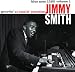 Groovin' At Smalls Paradise [LP]