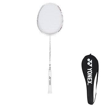 YONEX ASTROX 2 ヨネックス アストロックス バトミントンラケット Amazon | ヨネックス（YONEX） バドミントンラケット アストロ