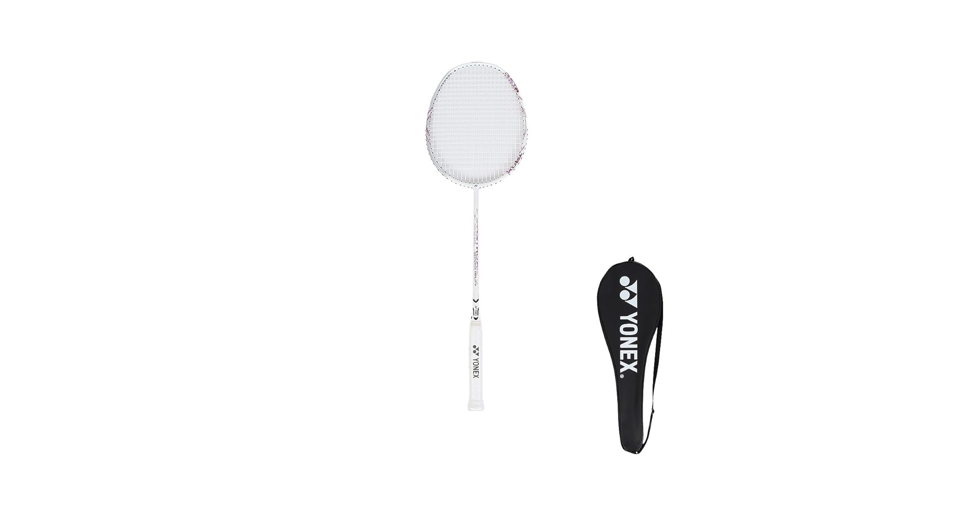 Amazon | ヨネックス（YONEX） バドミントンラケット アストロ