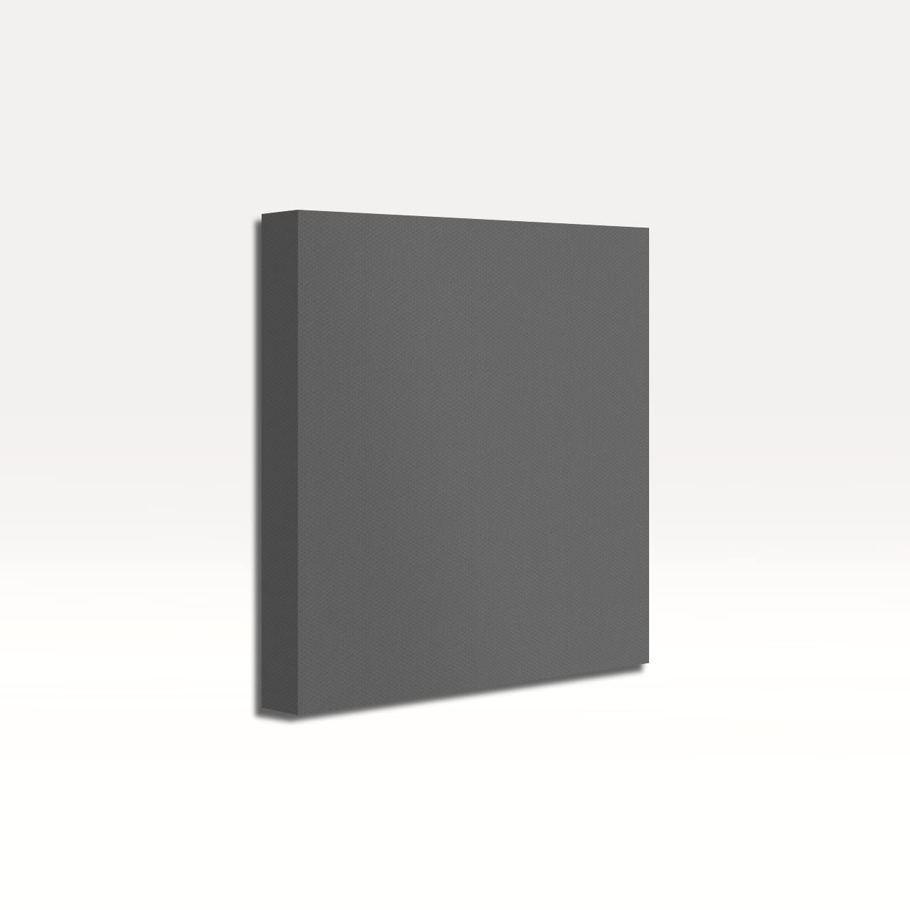 Acoustimac Sound Absorbing Acoustic Panel DMD 2' x 2' x 2