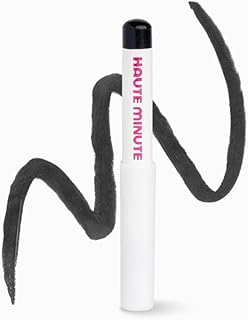 Lápiz delineador de ojos Everlasting Glides, ...