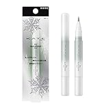 ケイト アイシーオーロライズライナー GN-1 グリーン系