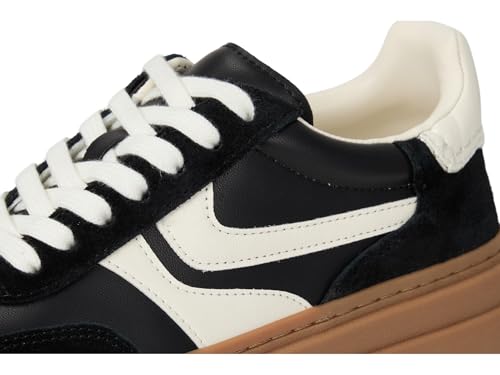 Image of Steve Madden Womens Dodge