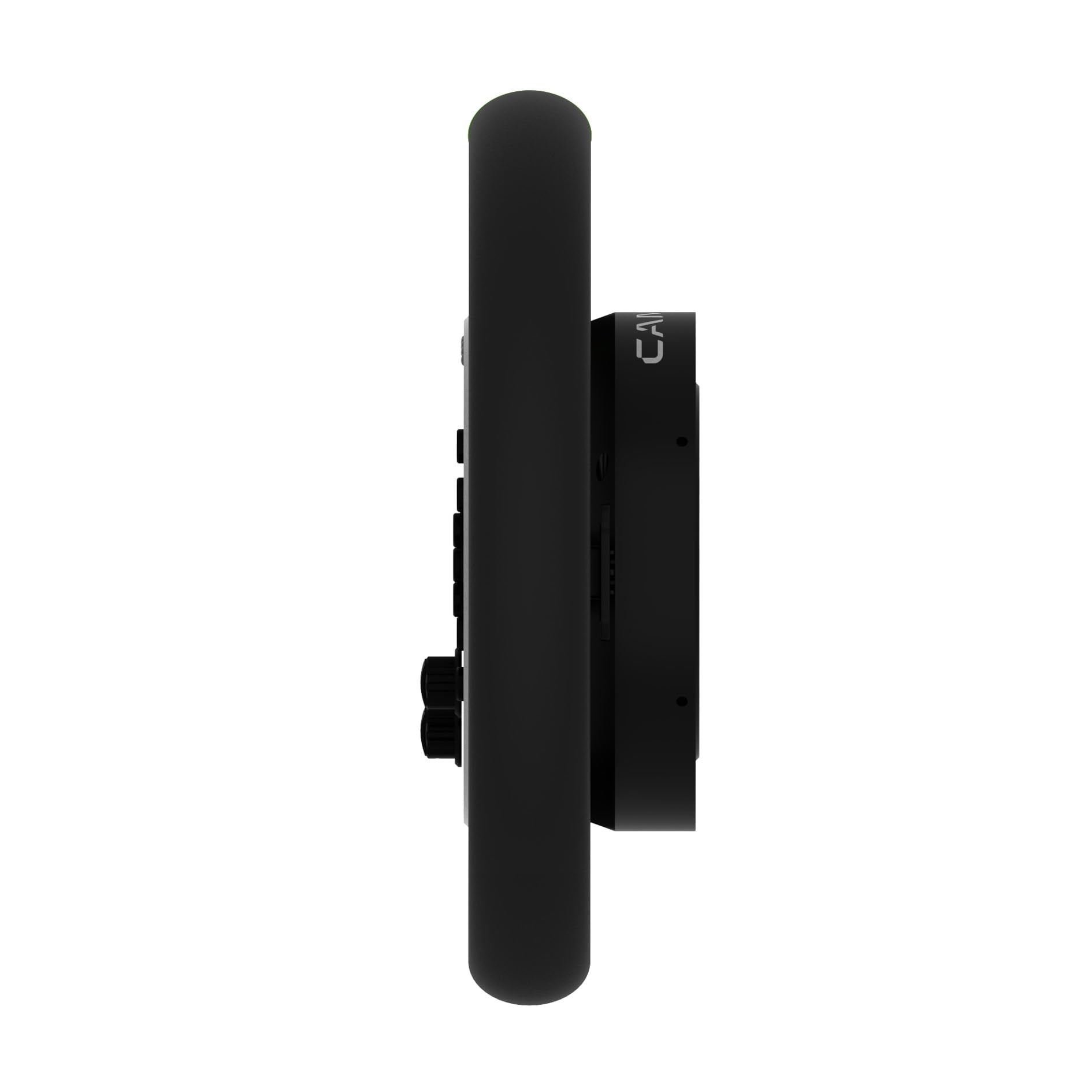 Cammus C5 ダイレクトドライブ　ハンコン DD レーシングシミュレーター Amazon.co.jp: CAMMUS C5 ダイレクトドライブ ステアリングホイール