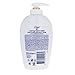 Dove Purely Pampering Shea Butter Beauty Cream Wash 250ml