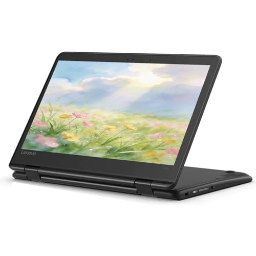 Opiniones de Lenovo 300e de esta semana. 11 Imagen adicional