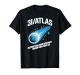 CompViral