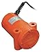 Electric Vibrator,22A,12VDC,1-Phase
