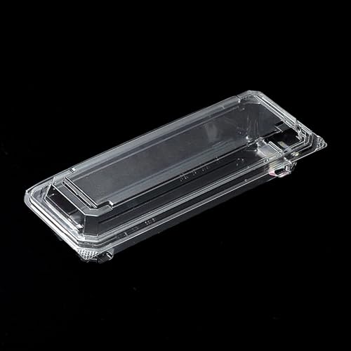 �f���J�|���}�[(Denkapolymer) �n�o�|�S�S�R�U�|�S�T�t �ƍ��t�[�h�p�b�N ���� �O�O�S�S�Q�O�X�Q�W �P�P�[�X�i�T�O����×�P�U�� ���v�W�O�O���j �y�P�[�X�̔��z