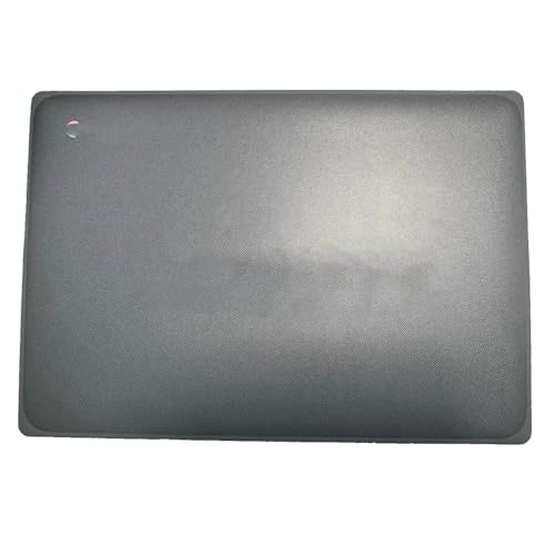 �m�[�g�p�\�R����LCD�g�b�v�J�o�[�ɓK������ HP Fortis 11 G10 Chromebook Fortis G1i 11 Chromebook N85224-001 LCD�w�ʃJ�o�[��