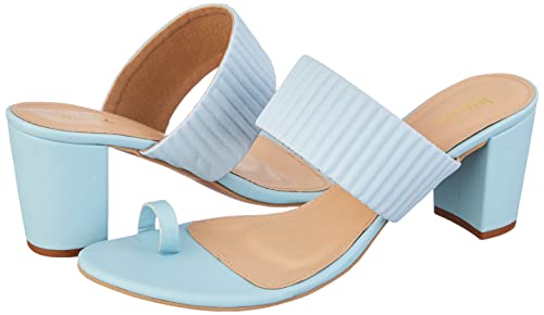 Image of Inc.5 womens 990116 Sandal