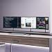 Kado Triple Monitor Setup - 3-Pack 27