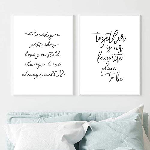 Toile peinture image décorative pour habiller un mur vide avec sobriété et modernité