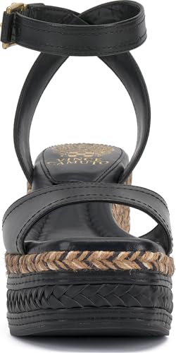 Image of Vince Camuto Women's Lilla