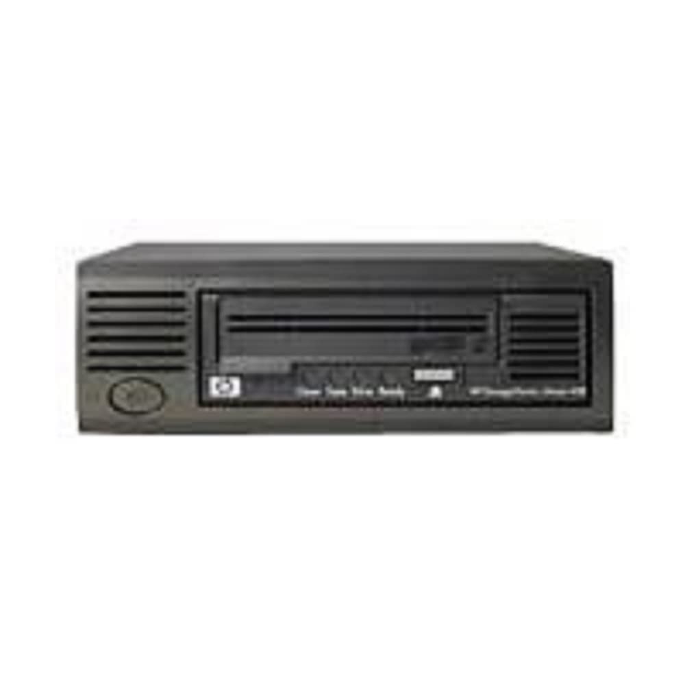 HP STORAGEWORKS ULTRIUM 448 Manuels